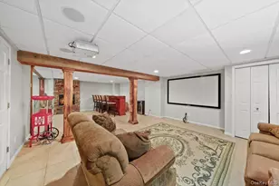 16 Lori Ln, Chester, NY 10918 - Photo 27