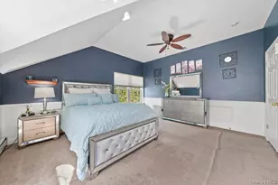 16 Lori Ln, Chester, NY 10918 - Photo 25