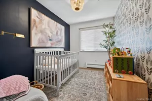 83 Buckingham Ct, Pomona, NY 10970 - Photo 13