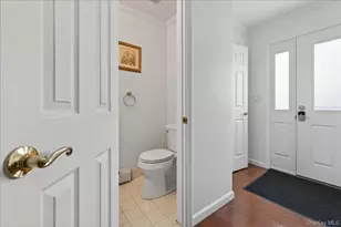 83 Buckingham Ct, Pomona, NY 10970 - Photo 9