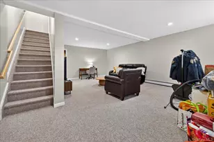 83 Buckingham Ct, Pomona, NY 10970 - Photo 17