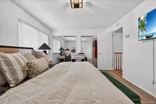 83 Buckingham Ct, Pomona, NY 10970 - Photo 11