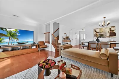 83 Buckingham Court, Pomona, NY 10970 - Photo 3