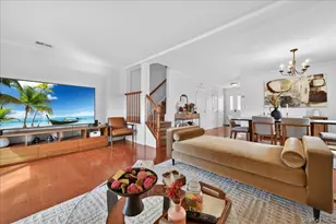 83 Buckingham Ct, Pomona, NY 10970 - Photo 3