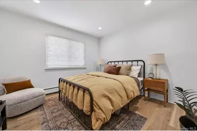 83 Buckingham Court, Pomona, NY 10970 - Photo 15