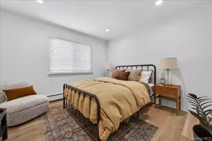 83 Buckingham Ct, Pomona, NY 10970 - Photo 15