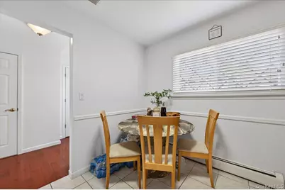 83 Buckingham Court, Pomona, NY 10970 - Photo 7