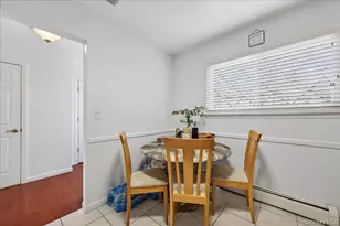 83 Buckingham Ct, Pomona, NY 10970 - Photo 7