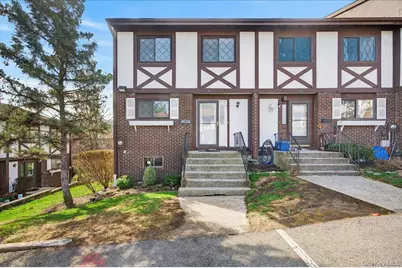 83 Buckingham Court, Pomona, NY 10970 - Photo 1
