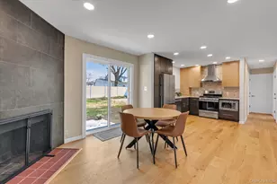 77 Lloyd Ave, North Babylon, NY 11703 - Photo 7