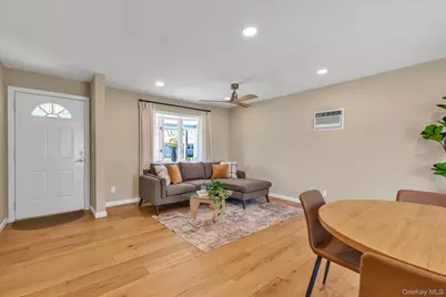77 Lloyd Avenue, North Babylon, NY 11703 - Photo 3