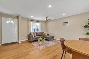 77 Lloyd Ave, North Babylon, NY 11703 - Photo 3