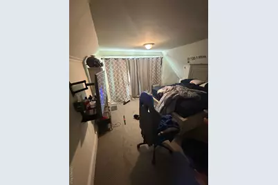 686 E 239th Street, Bronx, NY 10470 - Photo 23