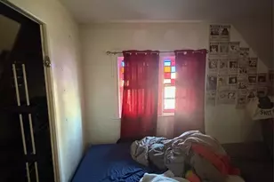 686 E 239th St, Bronx, NY 10470 - Photo 25