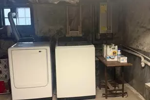 686 E 239th St, Bronx, NY 10470 - Photo 31