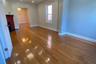 686 E 239th St, Bronx, NY 10470 - Photo 3