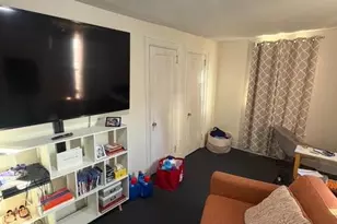 686 E 239th St, Bronx, NY 10470 - Photo 17