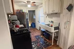 686 E 239th St, Bronx, NY 10470 - Photo 15