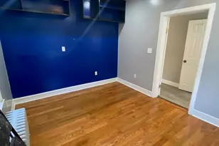 686 E 239th St, Bronx, NY 10470 - Photo 11