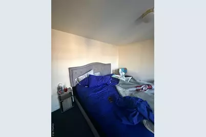 686 E 239th Street, Bronx, NY 10470 - Photo 21