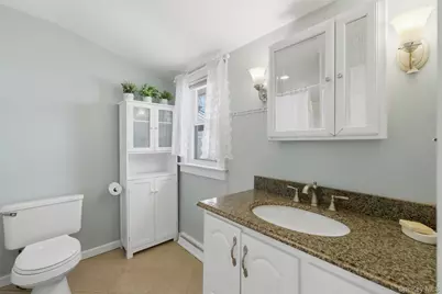 15 Crystal Court, Greenwood Lake, NY 10925 - Photo 21