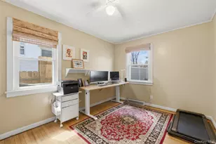 15 Crystal Ct, Greenwood Lake, NY 10925 - Photo 23