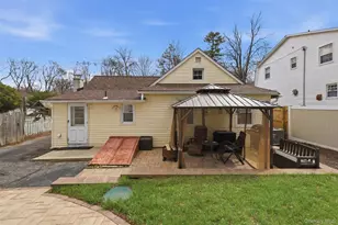15 Crystal Ct, Greenwood Lake, NY 10925 - Photo 25