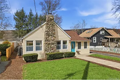15 Crystal Court, Greenwood Lake, NY 10925 - Photo 3