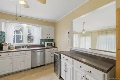 15 Crystal Court, Greenwood Lake, NY 10925 - Photo 13