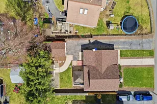 15 Crystal Ct, Greenwood Lake, NY 10925 - Photo 5