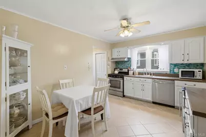 15 Crystal Court, Greenwood Lake, NY 10925 - Photo 15