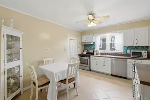 15 Crystal Ct, Greenwood Lake, NY 10925 - Photo 15