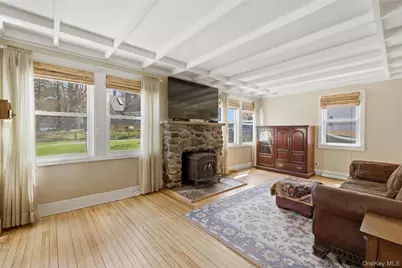15 Crystal Court, Greenwood Lake, NY 10925 - Photo 9