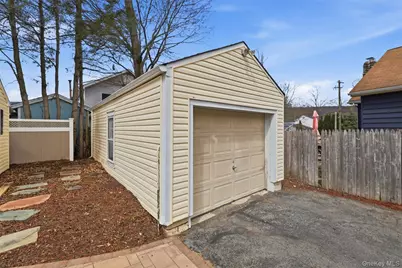 15 Crystal Court, Greenwood Lake, NY 10925 - Photo 27