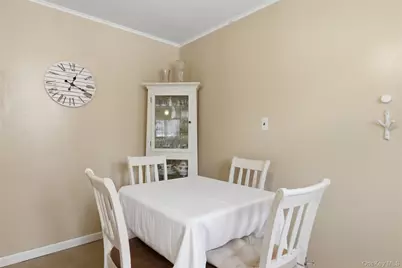 15 Crystal Court, Greenwood Lake, NY 10925 - Photo 17