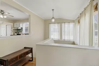 15 Crystal Court, Greenwood Lake, NY 10925 - Photo 7