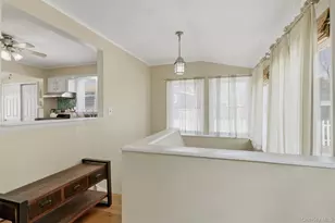 15 Crystal Ct, Greenwood Lake, NY 10925 - Photo 7