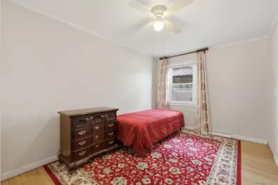 15 Crystal Court, Greenwood Lake, NY 10925 - Photo 19