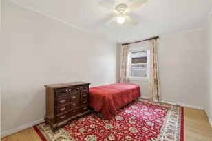 15 Crystal Ct, Greenwood Lake, NY 10925 - Photo 19