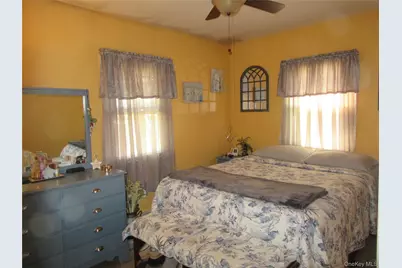 28 Laurel Trail, Monroe, NY 10950 - Photo 17