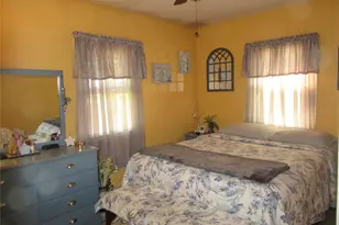 28 Laurel Trail, Monroe, NY 10950 - Photo 17