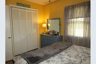 28 Laurel Trail, Monroe, NY 10950 - Photo 15