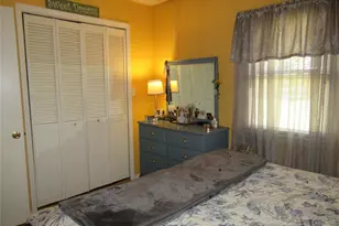 28 Laurel Trail, Monroe, NY 10950 - Photo 15