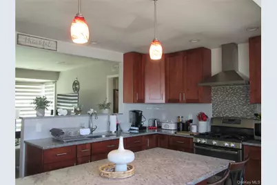 28 Laurel Trail, Monroe, NY 10950 - Photo 5