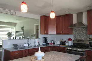 28 Laurel Trail, Monroe, NY 10950 - Photo 5