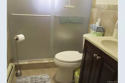 28 Laurel Trail, Monroe, NY 10950 - Photo 11