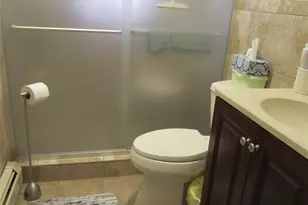 28 Laurel Trail, Monroe, NY 10950 - Photo 11