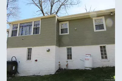 28 Laurel Trail, Monroe, NY 10950 - Photo 27