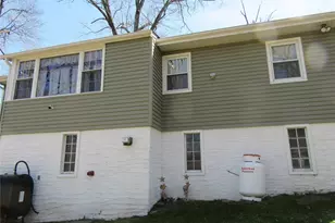 28 Laurel Trail, Monroe, NY 10950 - Photo 27