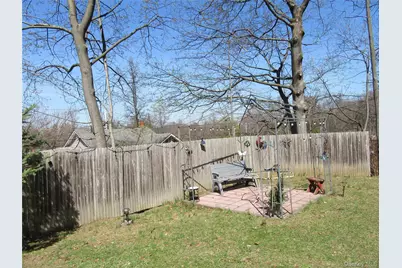 28 Laurel Trail, Monroe, NY 10950 - Photo 25